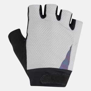 Gants d'entraînement MMA noir mat 7oz avec protection pour le sparring et le grappling, pour la boxe, le Muay Thai et l'entraînement au sac de frappe - Product Image 5