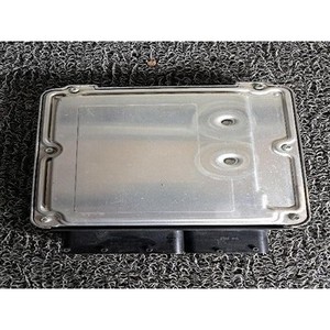 Touareg - Unités de commande électroniques et modules informatiques d'occasion 070906016BC - Product Image 2