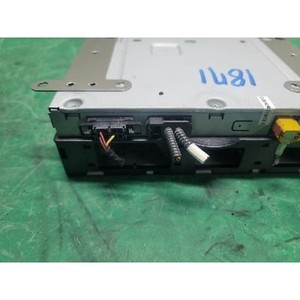 ECUs y Módulos de Computación Usados A8 4E0035541P - Product Image 4