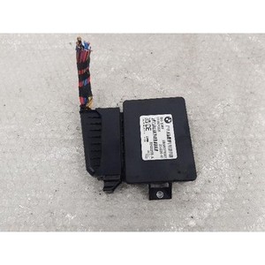 Módulo de Freno de Estacionamiento Electrónico para Serie 5 2009-2013, Usado, OEM 23122010 - Product Image 4