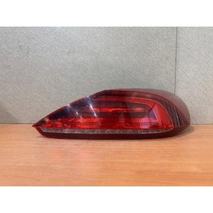 Feu arrière droit d'occasion Scirocco 1K8945208 2014-2017, parfait état - Product Image 1
