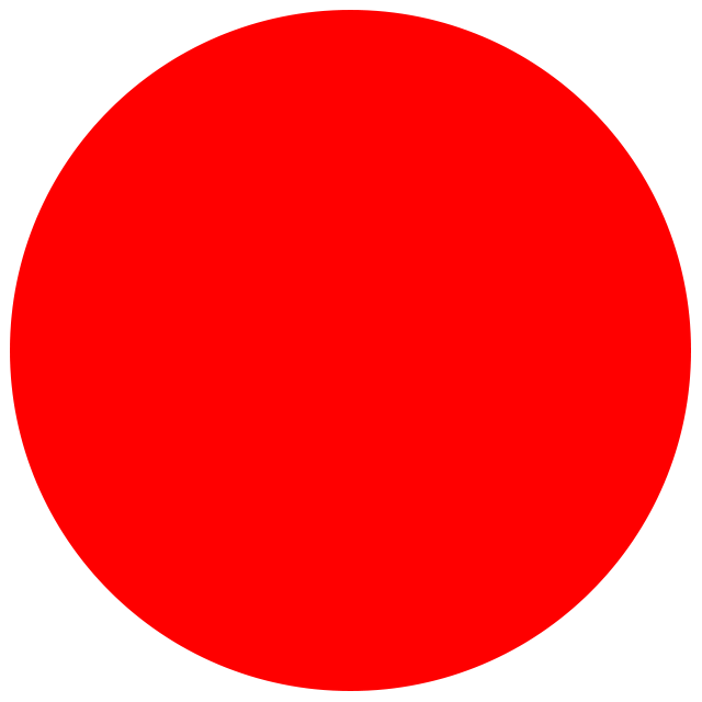 Rojo