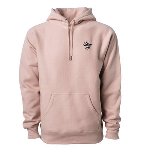 Nouveaux modèles de sweats à capuche pour hommes, faible MOQ, prix de gros, fabriqués au Pakistan pour la vente en ligne - Product Image 1