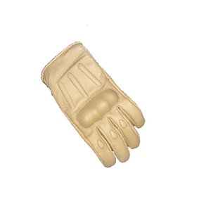 Gants de course pour moto, gants de moto respirants, compatibles avec les écrans tactiles, gants de protection pour hommes, gants de motocross - Product Image 4