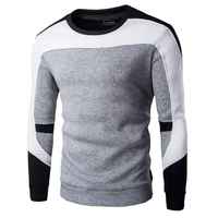 Sweat-shirts d'hiver pour hommes en molleton de coton respirant, personnalisables, de haute qualité, pour la gym, avec impression tie-dye, vente en gros
