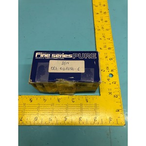 Válvula Fujikin FUD-15B, oT 1/4, SUS316, 163036 - Equipo y Piezas de Semiconductores de Confianza de Marca Global - Product Image 6