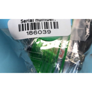 รีเลย์เมอร์คิวรี่ Watlow Controls LD10-4000-0U00, 186039 - อุปกรณ์และอะไหล่เซมิคอนดักเตอร์ระดับโลกที่เชื่อถือได้ - Product Image 4