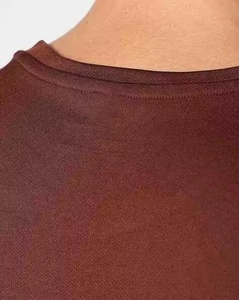 <b>Men</b> Gym <b>Singlet</b> Stringer Muscle Fit Tank Tops Fitness Workout Shirt Spandex Custom Design <b>Men</b> Gym Workout Tank Top <b>Singlet</b> - Product Image 5