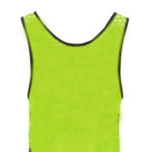 OEM <b>Boys</b> Wrestling Singlet Compression Custom Logo Ideal Team - Product Image 5