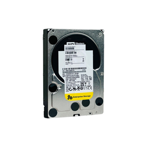 Premium Quality <b>Hard</b> <b>Drive</b> Ready For Factory Direct Commercial Distribution - Product Image 3