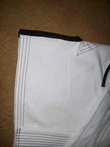 Trajes de BJJ Personalizados, Uniformes de BJJ, Ropa de Artes Marciales, Uniforme de Karate, Kimono de Jiu Jitsu - Product Image 4