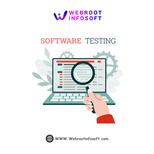 Mejor empresa con más de 7 años de experiencia en soluciones de aplicaciones. Precio más bajo. Servicios de pruebas de software Webroot e Infosoft. Mejor empresa con 7+ años de experiencia. - Product Image 6