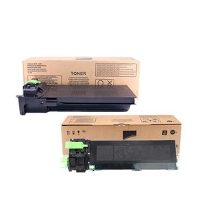 Kit de cartouche de recharge de poudre de Toner pour photocopieur TN910 <span class=keywords><strong>TN</strong></span>-<span class=keywords><strong>910</strong></span> <span class=keywords><strong>TN</strong></span> <span class=keywords><strong>910</strong></span> Compatible avec l'imprimante Laser noire bishub 920 Pro 920 BH920 - Product Image 3