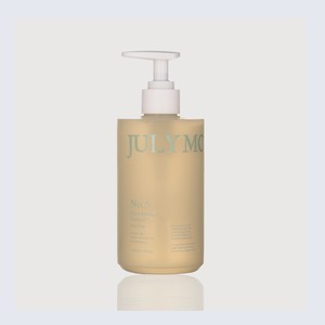 Gel de baño de alta calidad unisex para todo tipo de piel, hidratante. - Product Image 4