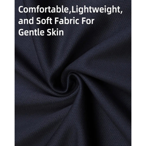 Ropa Deportiva Transpirable para Partidos y Entrenamientos de Fútbol, Uniforme de Fútbol de Manga Corta con Cuello Redondo y Color Sólido para Adultos - Product Image 6