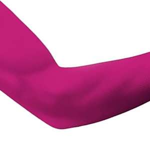 Manchons de compression pour bras, grandes tailles, pour cyclisme, course à pied, pêche, course cycliste, basketball de rue, pour hommes et femmes, service OEM - Product Image 6