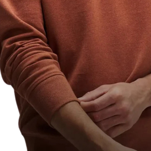 Sweat-shirt à demi-zip pour homme, style pull à capuche léger, doux et confortable, idéal pour le sport et les loisirs, parfait pour l'entraînement physique - Product Image 4