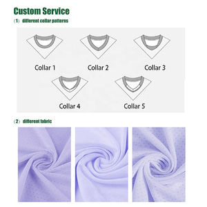 Maillot de basket-ball personnalisé violet rétro respirant à séchage rapide pour hommes en polyester, sublimation, singlet, fabricant OEM, marque privée - Product Image 3