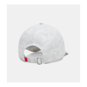 Gorra de Béisbol Hecha con Algodón Suave, Ajustable, Precio Económico, Unisex, Gorra Casual para Uso Diario, Fabricada en Fábrica, Venta al Por Mayor - Product Image 5