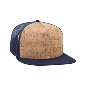 ผู้ผลิตหมวกคนขับรถบรรทุกมืออาชีพ หมวกคนขับรถบรรทุกคุณภาพสูงที่ดีที่สุด หมวกคนขับรถบรรทุกแบบกำหนดเอง - Product Image 4