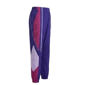 Ensemble sportif deux pièces pour femme, coupe-vent élégant à demi-zip, confortable pour le jogging et les activités de plein air - Product Image 4