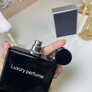 Coffret cadeau de parfum de luxe, senteur florale et fruitée, tenue 72 heures, multi-scénarios, toutes saisons, parfum léger, parfum de créateur - Product Image 5