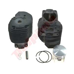 กระบอกสูบสำหรับเครื่องยนต์ STIHL MS041 ขนาด 44 มม. ( 1110 020 1203 ) - Product Image 1