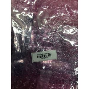 Écran LCD Sharp LM64C35P, 157286 - Équipements et pièces semi-conductrices d'occasion fiables à l'échelle mondiale chez - Product Image 6
