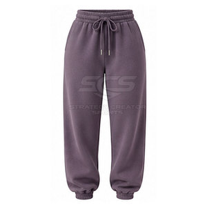 Ensemble de sweats à capuche courts avec haut et bas assortis, tissu doux, coupe confortable et style simple pour femmes - Product Image 3