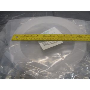TEL 003521TQ-12912 แหวนกันรั่ว, ชิ้นส่วนอะไหล่, ควอตซ์ - อุปกรณ์และอะไหล่เซมิคอนดักเตอร์ระดับโลกที่เชื่อถือได้ - Product Image 1