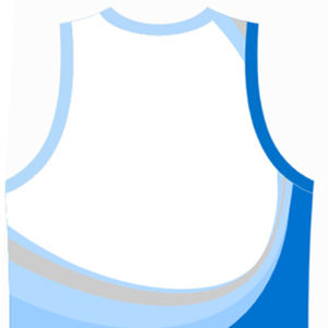 Men Seamless Marathon <b>Singlet</b> Lightweight <b>Running</b> tank Top Breathable Polyester Stringers Good Quality Gym Sport Bonded tank Top - Product Image 5