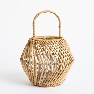 Wedding decor essentials rattan candle holder lights <b>lantern</b> <b>tealight</b> holders high quality <b>lanterns</b> - Product Image 1