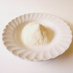 ผงกล้วยขายส่ง ผลิตในประเทศไทย - Product Image 1