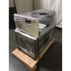 Enfriador RPC52A-TRI de M and W Systems, 208/230V - Equipo y Piezas de Semiconductores de Confianza de Marca Global - Product Image 3