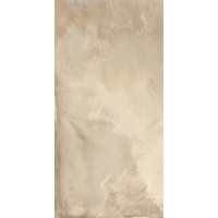 Carreaux muraux en céramique imitation brique beige effet onyx, haute qualité, modernes, résistants à l'usure, antidérapants, pour murs intérieurs
