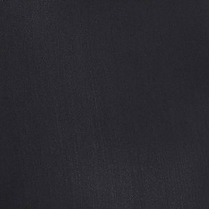 Leggings de yoga pour femmes de qualité supérieure, motif uni, vêtements de sport, ensemble de yoga fabriqué au Pakistan, nouveau design avec les meilleurs matériaux - Product Image 6