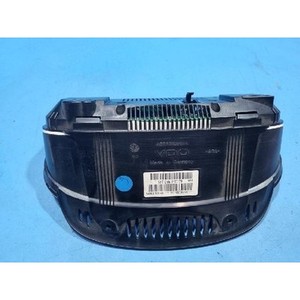 ชุดหน้าปัดมือสองสำหรับรถยนต์ซีรีส์ 5 รุ่น 6983149 - Product Image 3