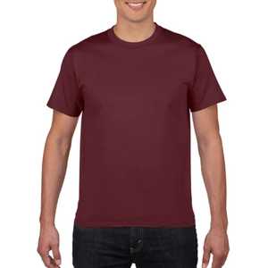 T-shirt Homme Fournisseur Direct Pakistan En Ligne T-shirt Homme 100% Coton Grande Taille Été Manches Longues Confortable 2026 - Product Image 5