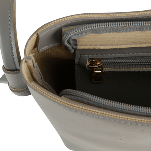 กระเป๋าเดินทาง Tess Grey - Product Image 2