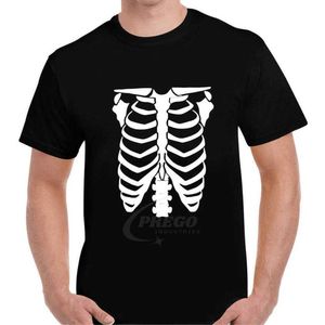 เสื้อยืดกีฬาผ้าฝ้าย 100% สำหรับผู้ชายและผู้หญิง ขายส่ง พิมพ์ลายตามสั่ง ทรงโอเวอร์ไซส์ แห้งเร็ว ระบายอากาศได้ดี คุณสมบัติแบบผ้าแคนวาส - Product Image 3