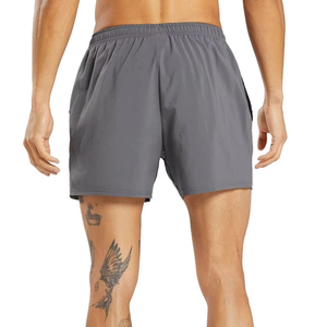 Pantalones Cortos Cargo para Hombre de Calidad de Exportación, Transpirables, Tácticos, para Exteriores, OEM, Venta al Por Mayor, Disponibles en Todos los Colores - Product Image 2