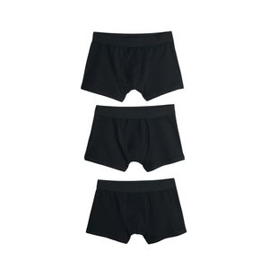Shorts de compression unisexe anti-rides à taille élastique, haute performance, pour la gym et le fitness – Vente en gros personnalisée - Product Image 2