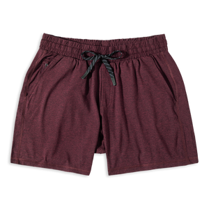 Shorts en polyester à col rond, haute qualité, vente en gros, shorts 100 % coton pour hommes, manches courtes, col rond, imprimés sur mesure pour hommes, en promotion - Product Image 6