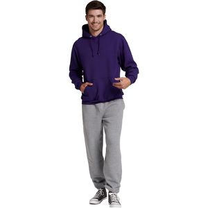 Sudadera con Capucha de Moda Urbana, Estilo Desgastado, Venta al por Mayor, Diseño Personalizado, Lavado Ácido, Nueva Moda - Product Image 3