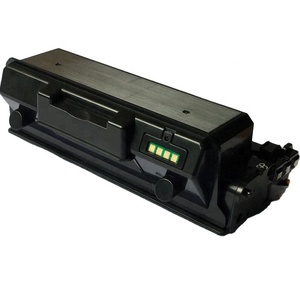 Compatible de haute qualité 106R03620 106R03622 106R03624 <span class=keywords><strong>106R03621</strong></span> 106R03623 pour cartouche de Toner <span class=keywords><strong>Xerox</strong></span> Phaser 3330 WorkCentre 3345 - Product Image 2