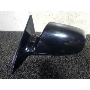กระจกมองข้างซ้าย Magentis ของแท้ มือสอง รุ่น 876102G020EB - Product Image 1