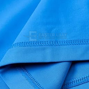 Nouveauté : Rashguard BJJ au design dernier cri, fabrication de haute qualité, personnalisez votre propre logo. - Product Image 6