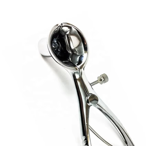Spéculum rectal Pratt de haute qualité en acier inoxydable, instruments chirurgicaux de proctologie, outil de qualité professionnelle certifié CE ISO - Product Image 3