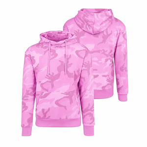 100 Percent Cotton <b>Fleece</b> Solid <b>Lined</b> Casual Wear Breathable Anti Pilling Customizable Custom Designed Men's Winter Solid <b>Hoodie</b> - Product Image 1
