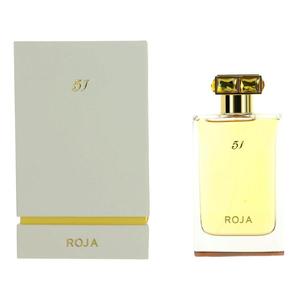 Signore 51 Eau de Parfum Pour Femme EDP 2.5 oz fragranze 5056663800285 | Roja Parfums - Product Image 1